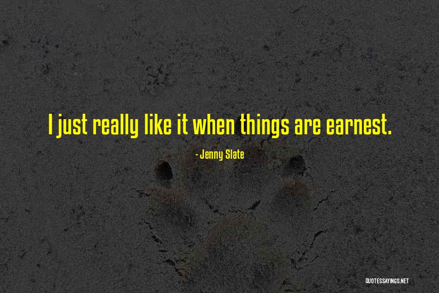 Reorienting Synonyms Quotes By Jenny Slate Reorienting Synonyms Quotes By Jenny Slate