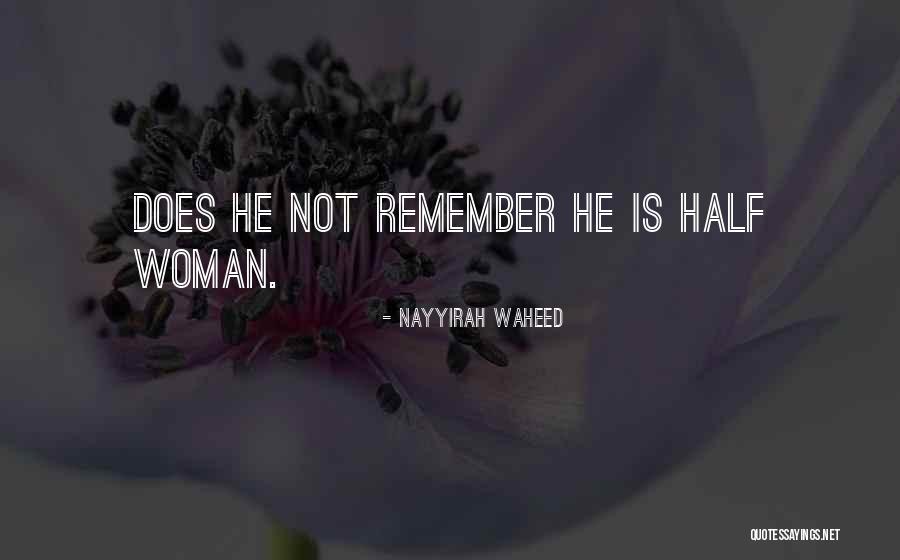 Reorienting Synonyms Quotes By Nayyirah Waheed Reorienting Synonyms Quotes By Nayyirah Waheed