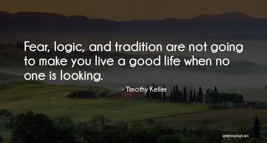 Reorienting Synonyms Quotes By Timothy Keller Reorienting Synonyms Quotes By Timothy Keller