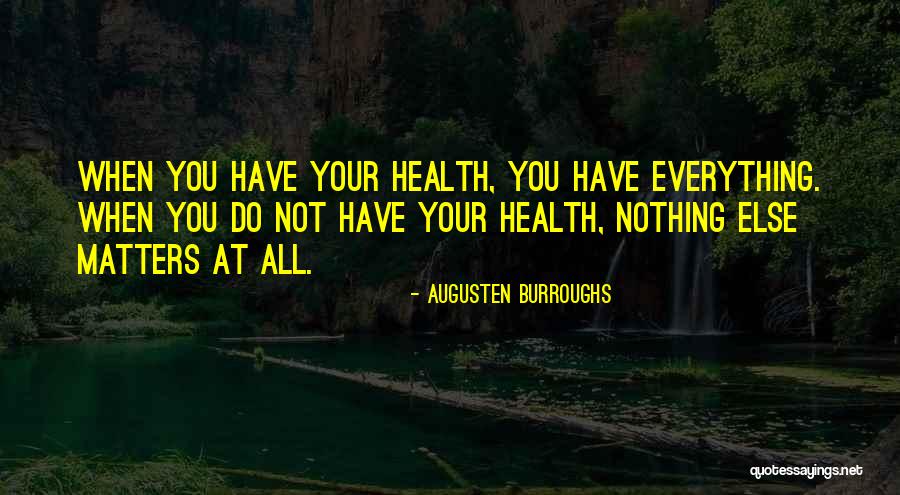 Reorients Define Quotes By Augusten Burroughs Reorients Define Quotes By Augusten Burroughs