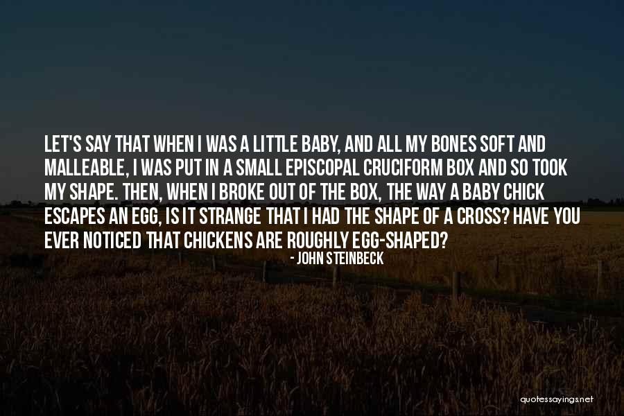 Rep Llok Quotes By John Steinbeck Rep Llok Quotes By John Steinbeck