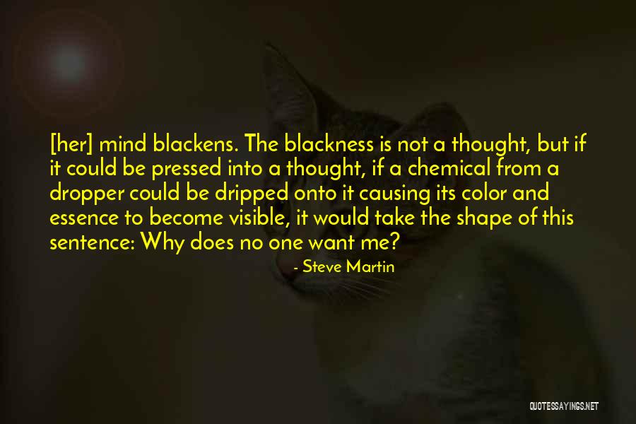 Rep Llok Quotes By Steve Martin Rep Llok Quotes By Steve Martin