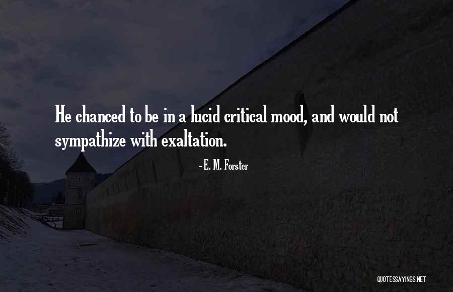 Rep Omar Quotes By E. M. Forster Rep Omar Quotes By E. M. Forster