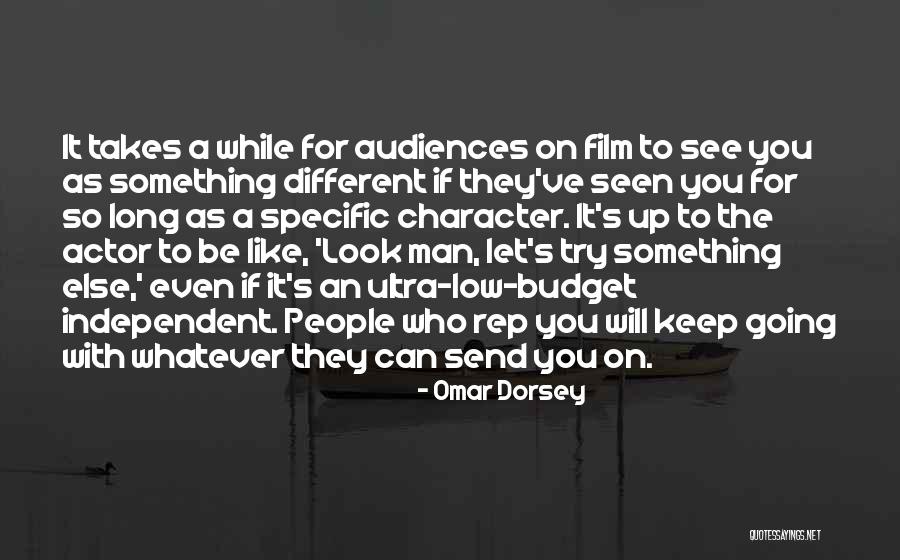 Rep Omar Quotes By Omar Dorsey Rep Omar Quotes By Omar Dorsey