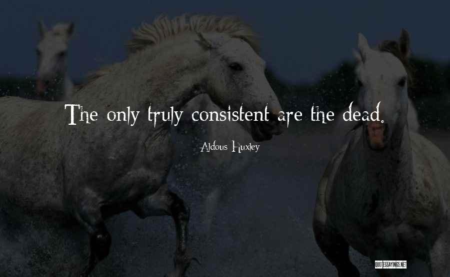 Rep Res Historiques Quotes By Aldous Huxley Rep Res Historiques Quotes By Aldous Huxley