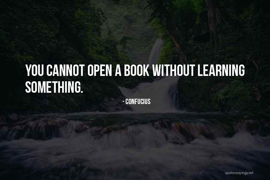 Repack Mechanics Quotes By Confucius Repack Mechanics Quotes By Confucius