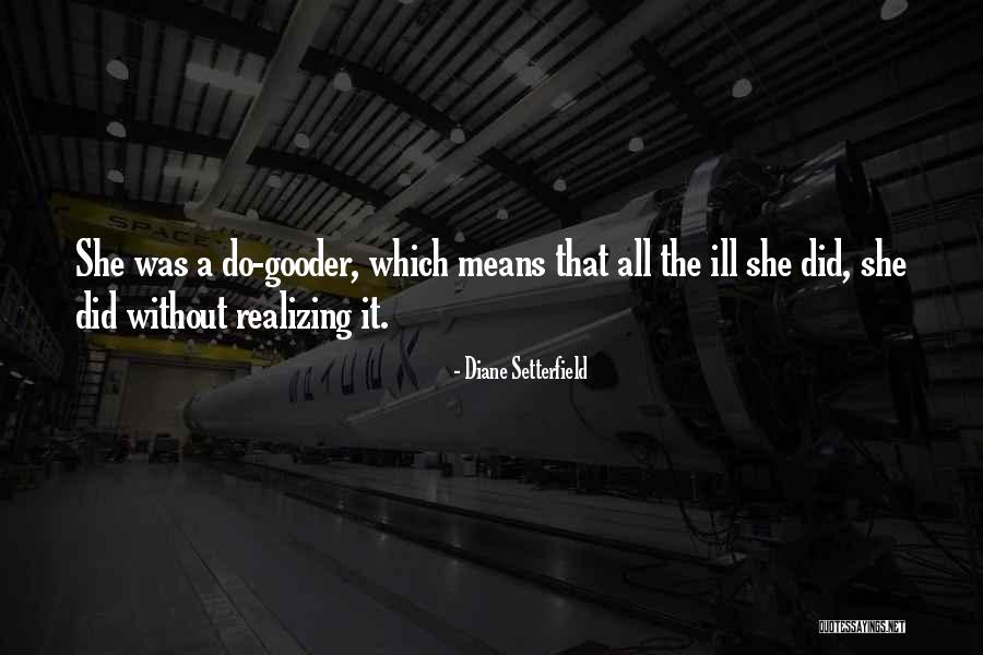 Repack Mechanics Quotes By Diane Setterfield Repack Mechanics Quotes By Diane Setterfield