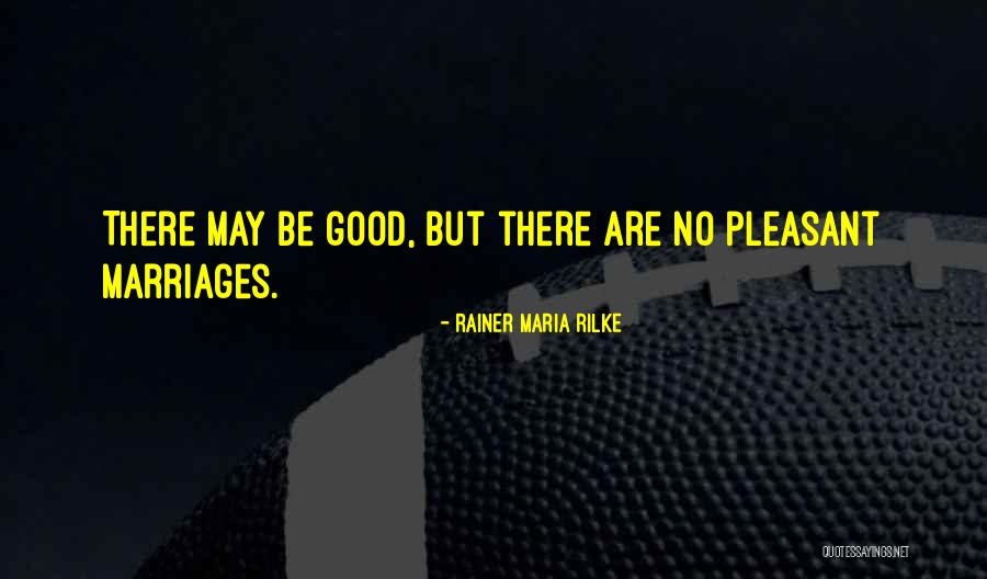 Repack Mechanics Quotes By Rainer Maria Rilke Repack Mechanics Quotes By Rainer Maria Rilke