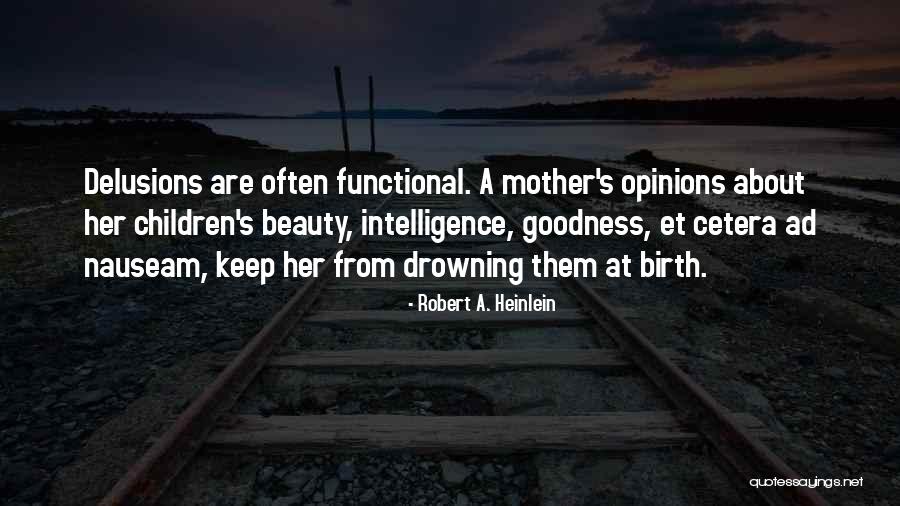 Repack Trailer Quotes By Robert A. Heinlein Repack Trailer Quotes By Robert A. Heinlein