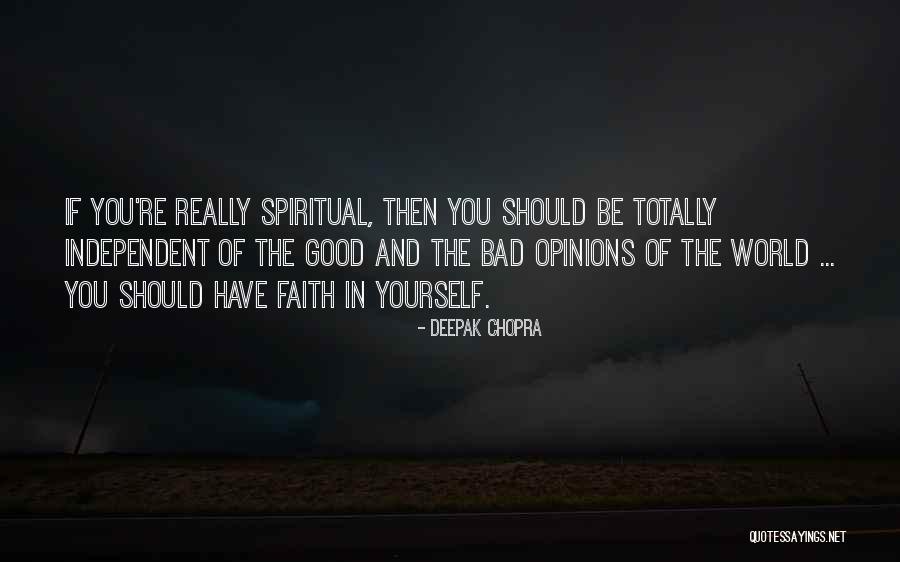 Repackage Frozen Quotes By Deepak Chopra Repackage Frozen Quotes By Deepak Chopra