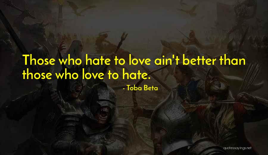 Repackage Frozen Quotes By Toba Beta Repackage Frozen Quotes By Toba Beta