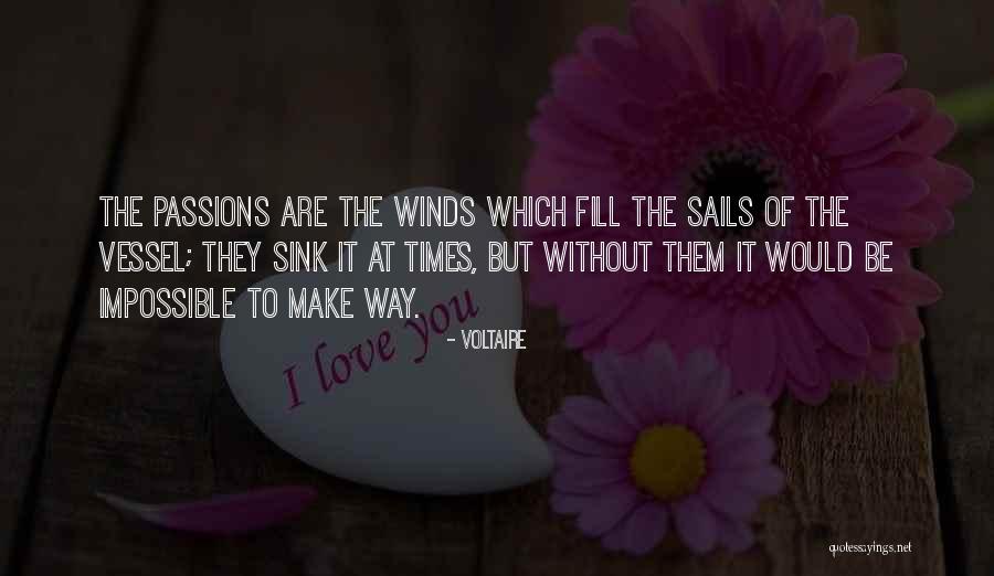 Repackage Frozen Quotes By Voltaire Repackage Frozen Quotes By Voltaire
