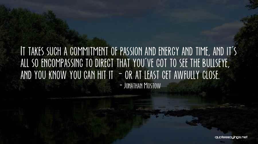 Repackage Scam Quotes By Jonathan Mostow Repackage Scam Quotes By Jonathan Mostow