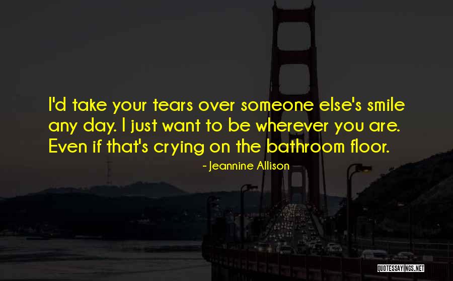 Repackaged Baseball Quotes By Jeannine Allison Repackaged Baseball Quotes By Jeannine Allison