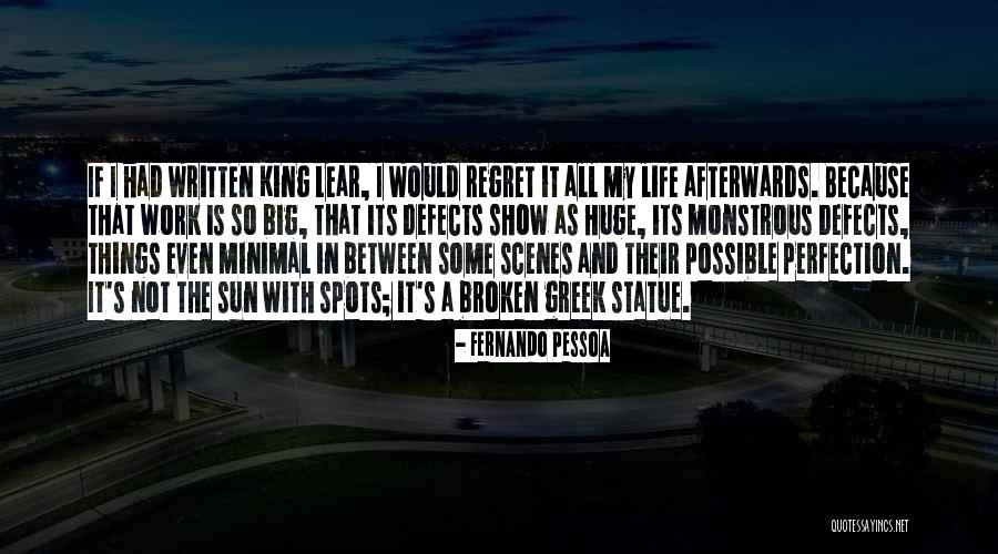 Repackaged Pokemon Quotes By Fernando Pessoa Repackaged Pokemon Quotes By Fernando Pessoa