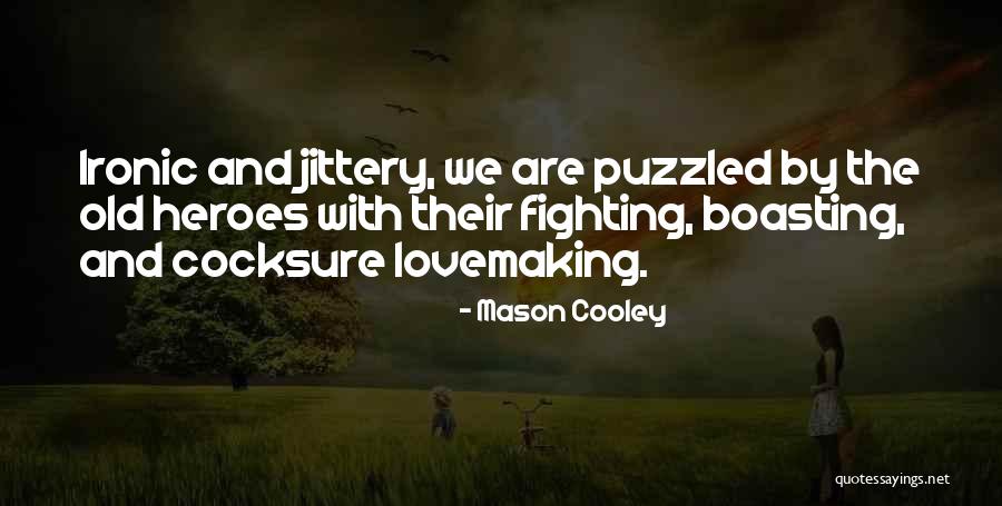 Repackaged Pokemon Quotes By Mason Cooley Repackaged Pokemon Quotes By Mason Cooley