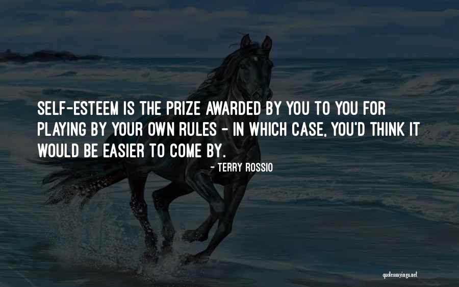 Repackaged Pokemon Quotes By Terry Rossio Repackaged Pokemon Quotes By Terry Rossio