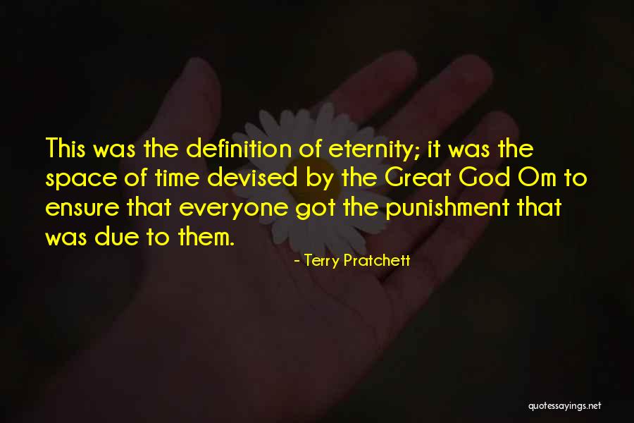 Repacking Boat Quotes By Terry Pratchett Repacking Boat Quotes By Terry Pratchett