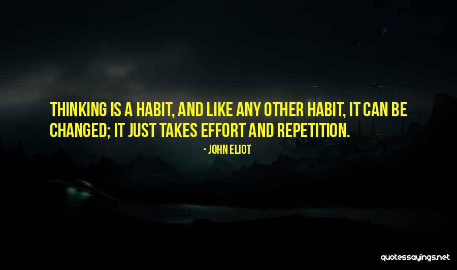 Repaid Spent Quotes By John Eliot Repaid Spent Quotes By John Eliot