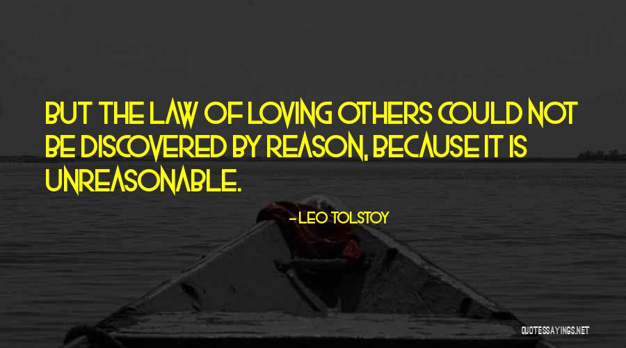 Repaid Spent Quotes By Leo Tolstoy Repaid Spent Quotes By Leo Tolstoy