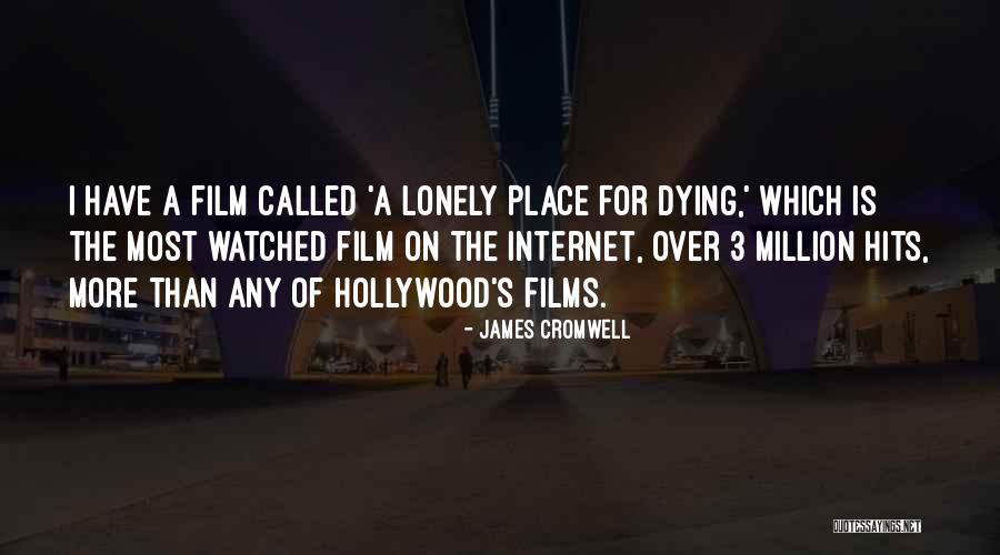 Repaid Synonym Quotes By James Cromwell Repaid Synonym Quotes By James Cromwell
