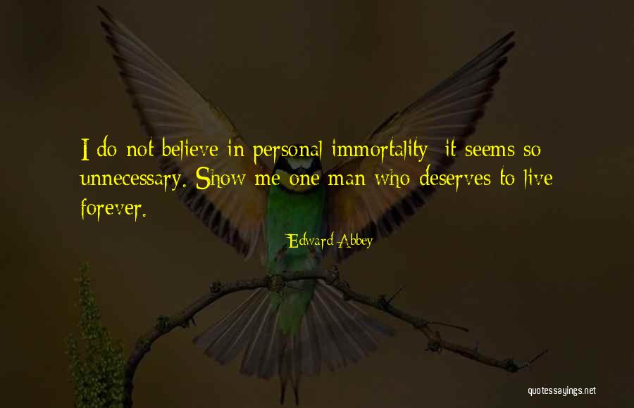 Repaint Bathtub Quotes By Edward Abbey Repaint Bathtub Quotes By Edward Abbey