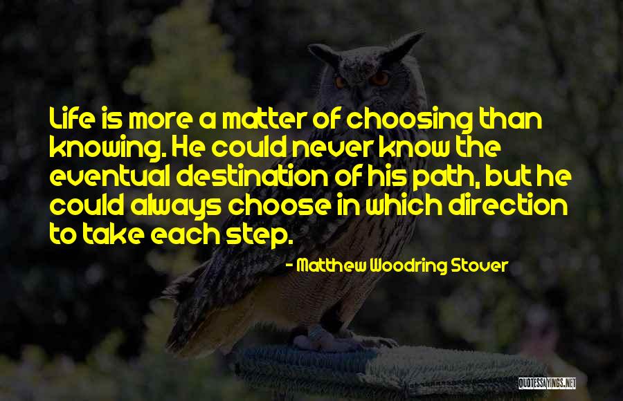 Repaint Furniture Quotes By Matthew Woodring Stover Repaint Furniture Quotes By Matthew Woodring Stover