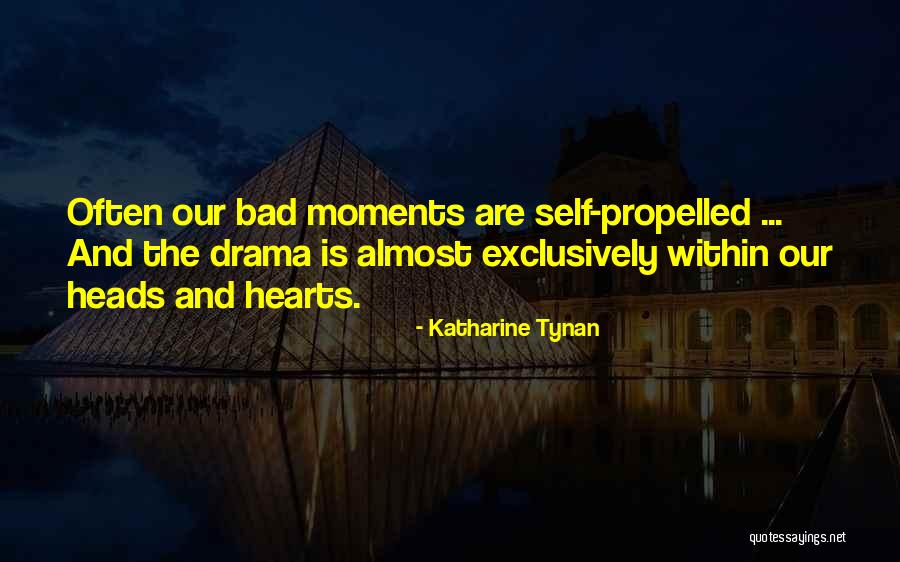 Repainting Bathroom Quotes By Katharine Tynan Repainting Bathroom Quotes By Katharine Tynan