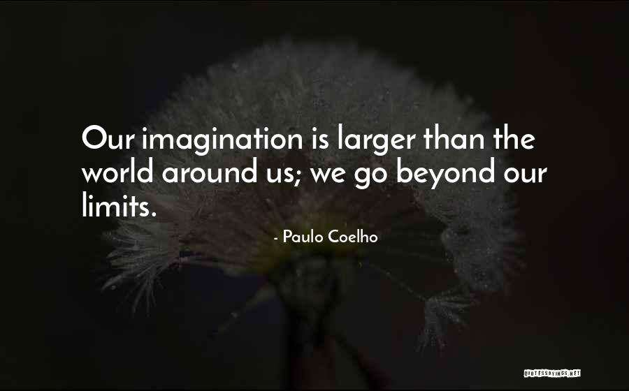 Repainting Bathroom Quotes By Paulo Coelho Repainting Bathroom Quotes By Paulo Coelho