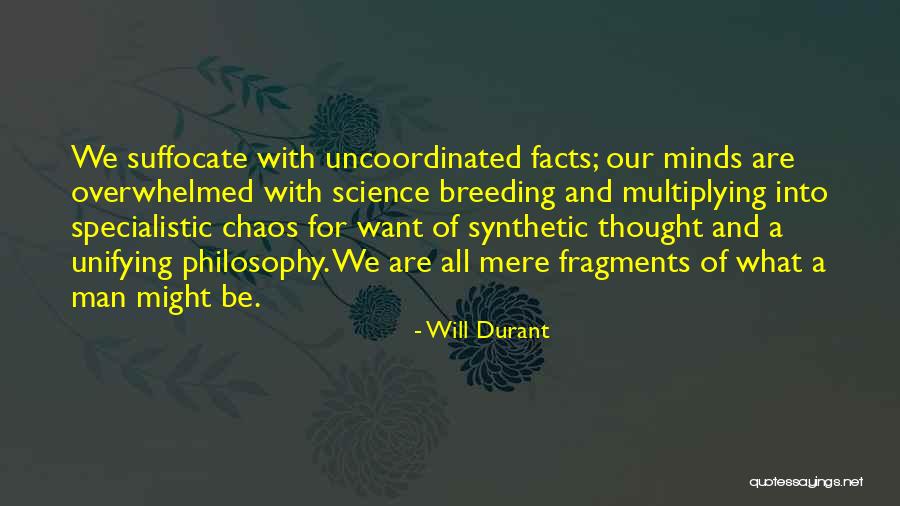 Repainting Quotes By Will Durant Repainting Quotes By Will Durant
