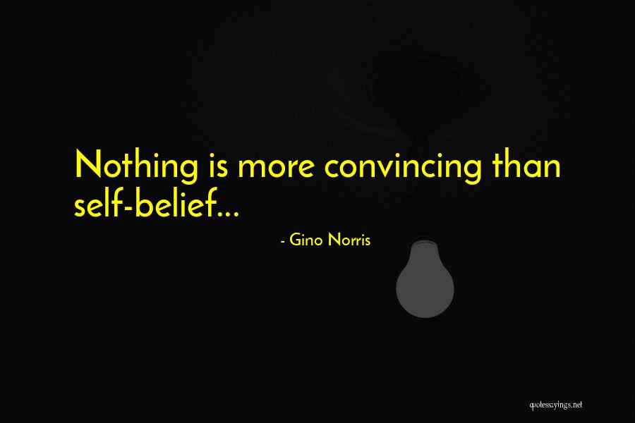 Repainting Wood Quotes By Gino Norris Repainting Wood Quotes By Gino Norris