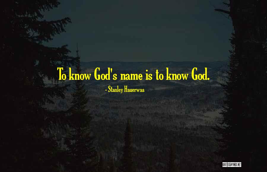 Repainting Wood Quotes By Stanley Hauerwas Repainting Wood Quotes By Stanley Hauerwas