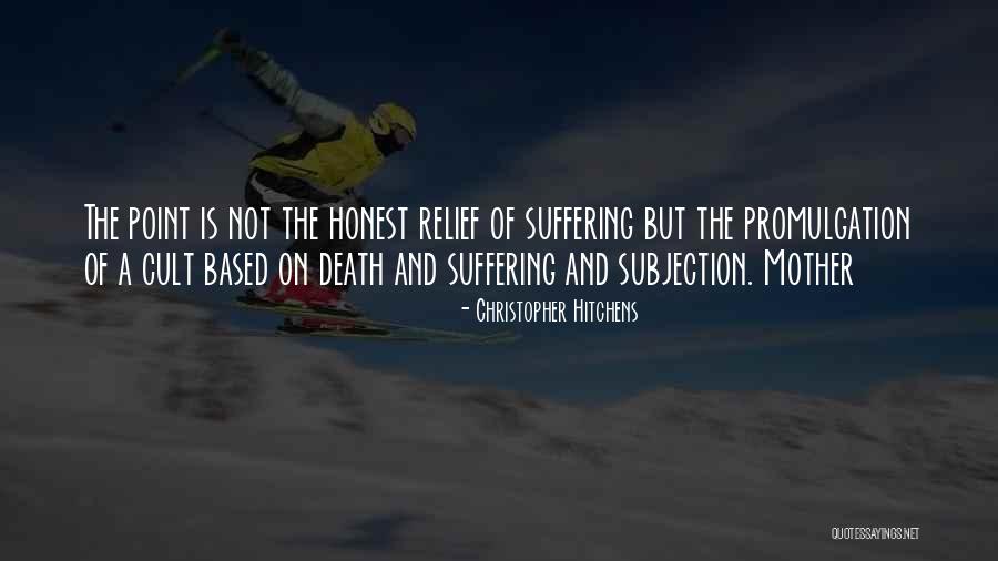 Repair Tool Quotes By Christopher Hitchens Repair Tool Quotes By Christopher Hitchens