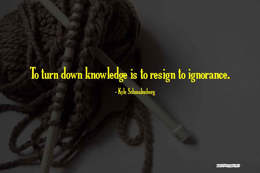 Repair Tool Quotes By Kyle Schmalenberg Repair Tool Quotes By Kyle Schmalenberg