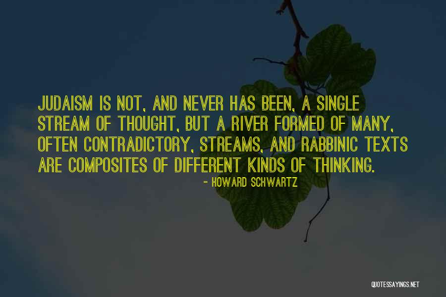 Repairable Salvage Quotes By Howard Schwartz Repairable Salvage Quotes By Howard Schwartz