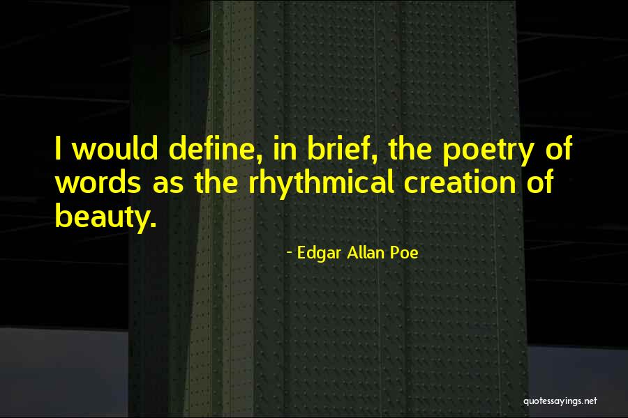 Repairable Trucks Quotes By Edgar Allan Poe Repairable Trucks Quotes By Edgar Allan Poe