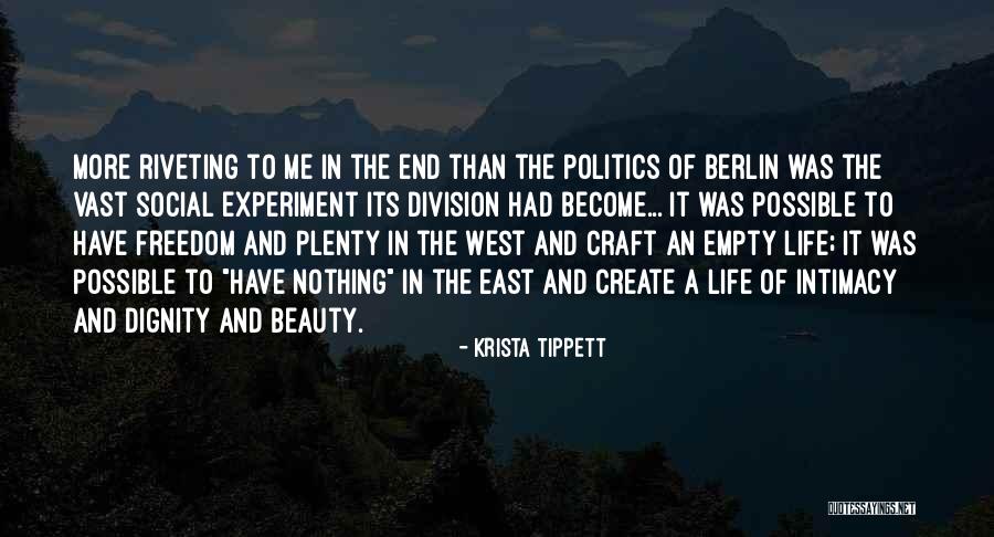 Repairer Of The Breach Quotes By Krista Tippett Repairer Of The Breach Quotes By Krista Tippett