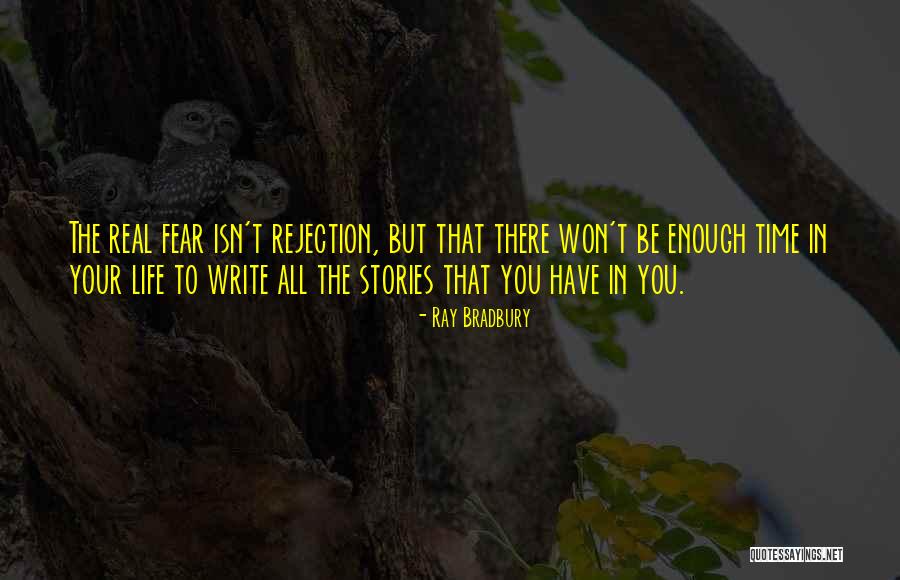 Repairer Of The Breach Quotes By Ray Bradbury Repairer Of The Breach Quotes By Ray Bradbury
