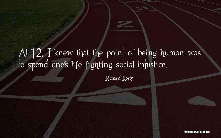 Repairer Of The Breach Quotes By Richard Rorty Repairer Of The Breach Quotes By Richard Rorty