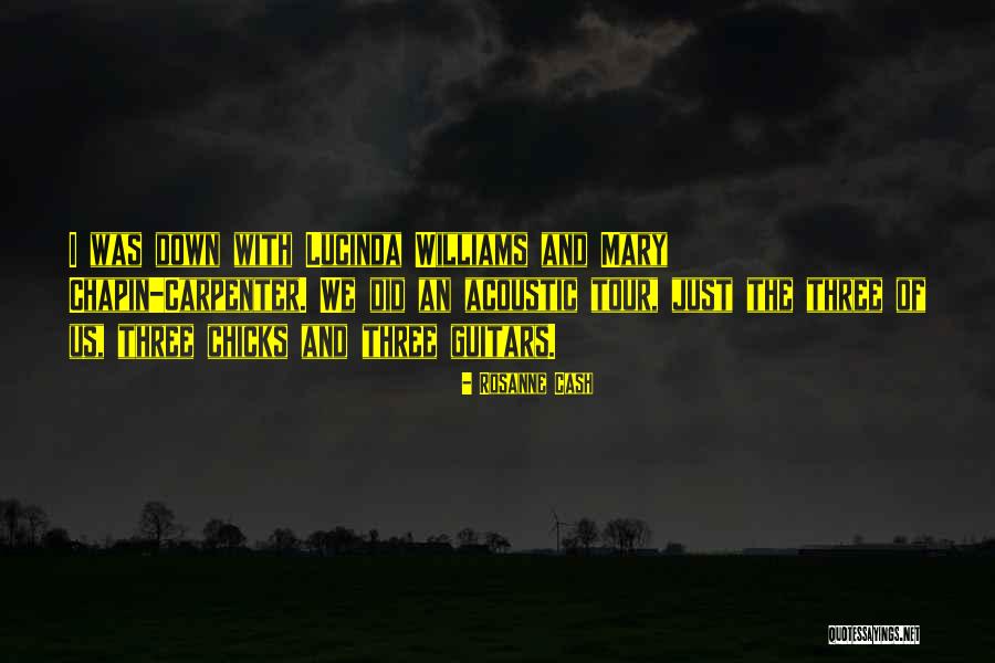 Repairer Of The Breach Quotes By Rosanne Cash Repairer Of The Breach Quotes By Rosanne Cash