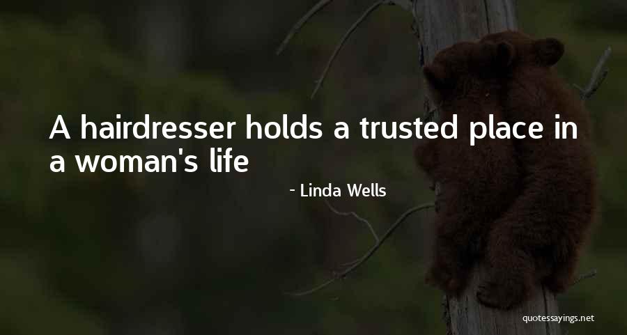 Repairing Broken Heart Quotes By Linda Wells Repairing Broken Heart Quotes By Linda Wells
