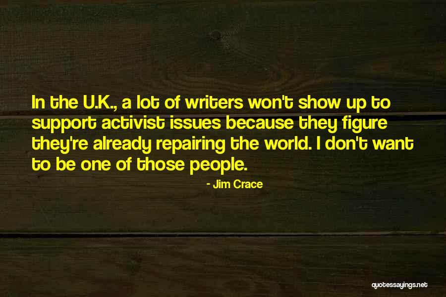 Repairing Quotes By Jim Crace Repairing Quotes By Jim Crace