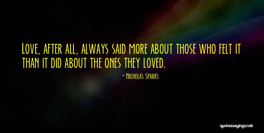 Repairman Certificate Quotes By Nicholas Sparks Repairman Certificate Quotes By Nicholas Sparks