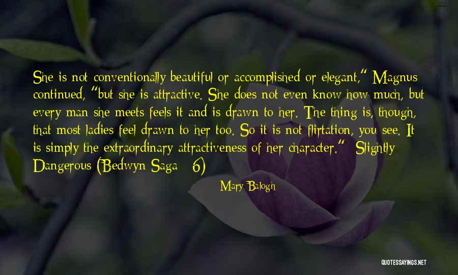 Repand Quotes By Mary Balogh Repand Quotes By Mary Balogh