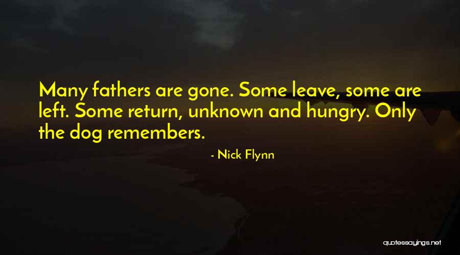 Repand Quotes By Nick Flynn Repand Quotes By Nick Flynn