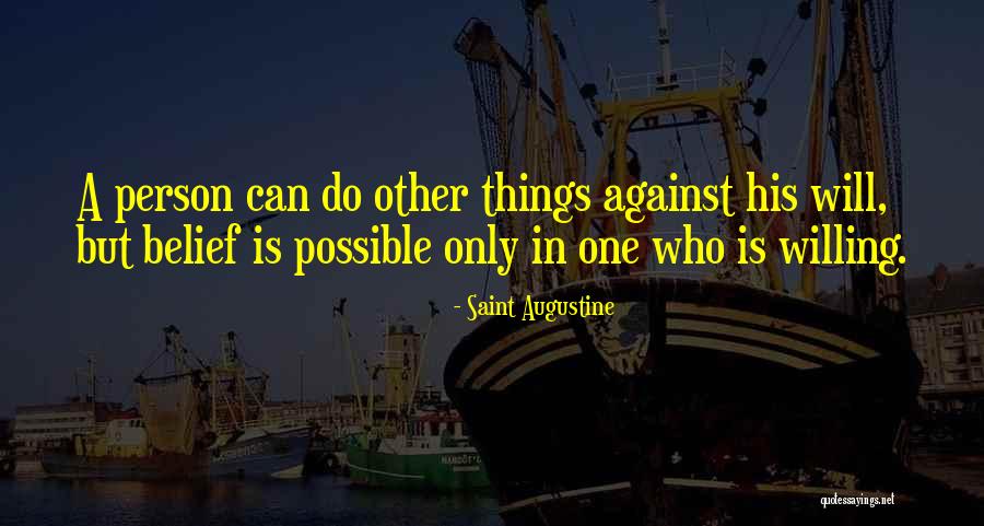 Repand Quotes By Saint Augustine Repand Quotes By Saint Augustine