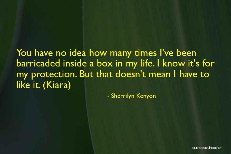 Repand Quotes By Sherrilyn Kenyon Repand Quotes By Sherrilyn Kenyon