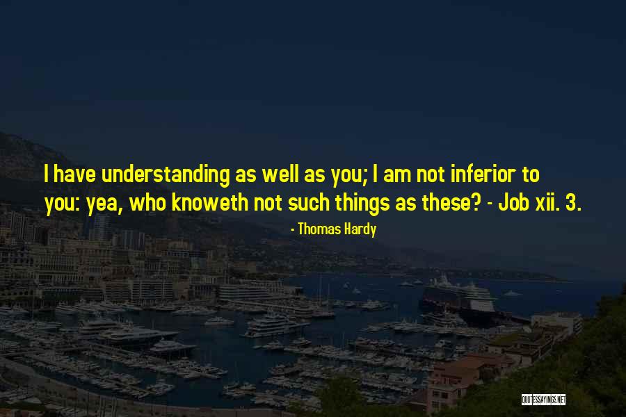 Repand Quotes By Thomas Hardy Repand Quotes By Thomas Hardy