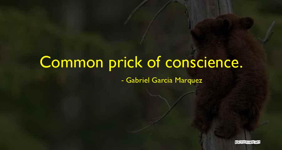 Repanse Quotes By Gabriel Garcia Marquez Repanse Quotes By Gabriel Garcia Marquez