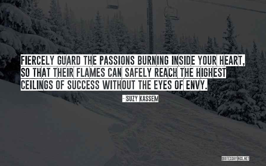 Repant Quotes By Suzy Kassem Repant Quotes By Suzy Kassem
